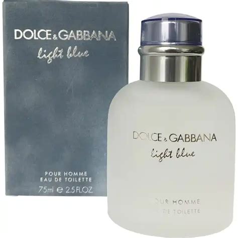 dolce gabbana light blue ottos|light blue dolce gabbana rossmann.